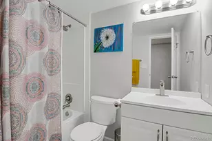 4400 S Quebec Street, Denver, CO 80237 - Photo 11