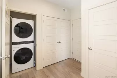 8256 E 24th Drive, Denver, CO 80238 - Photo 7