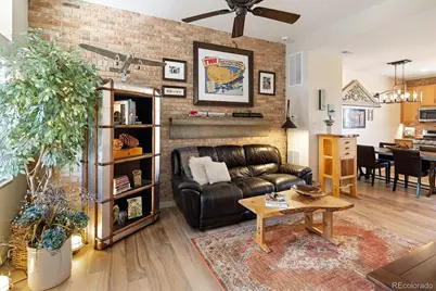 8256 E 24th Drive, Denver, CO 80238 - Photo 21