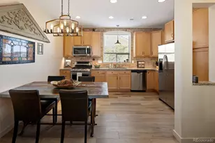 8256 E 24th Dr, Denver, CO 80238 - Photo 9