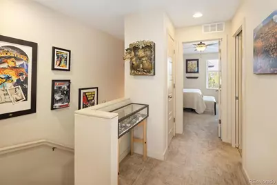 8256 E 24th Drive, Denver, CO 80238 - Photo 33