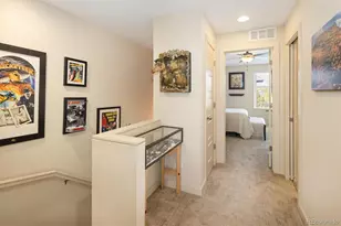 8256 E 24th Dr, Denver, CO 80238 - Photo 33