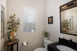 8256 E 24th Dr, Denver, CO 80238 - Photo 25