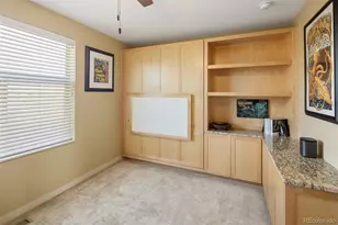 8256 E 24th Dr, Denver, CO 80238 - Photo 31