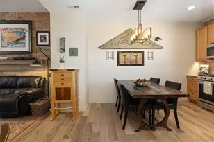 8256 E 24th Dr, Denver, CO 80238 - Photo 15
