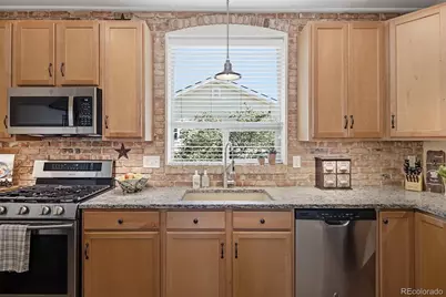 8256 E 24th Drive, Denver, CO 80238 - Photo 11