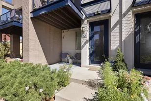 8256 E 24th Dr, Denver, CO 80238 - Photo 3