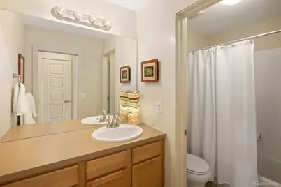 8256 E 24th Drive, Denver, CO 80238 - Photo 29