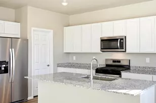 7317 27th Street Rd, Greeley, CO 80634 - Photo 1