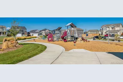 368 N Amory Street, Watkins, CO 80137 - Photo 17