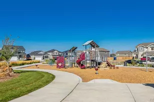 368 N Amory St, Watkins, CO 80137 - Photo 17