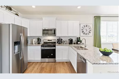 368 N Amory Street, Watkins, CO 80137 - Photo 7