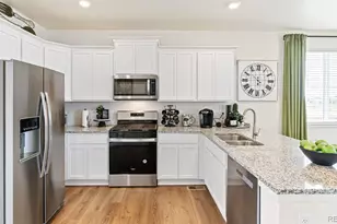 368 N Amory St, Watkins, CO 80137 - Photo 7