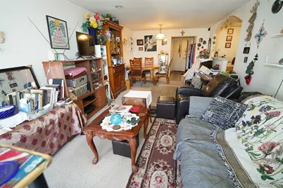 551 N Pearl Street #205, Denver, CO 80203 - Photo 3