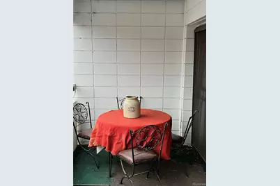 551 N Pearl Street #205, Denver, CO 80203 - Photo 11