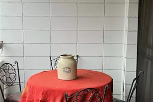 551 N Pearl St, Denver, CO 80203 - Photo 11