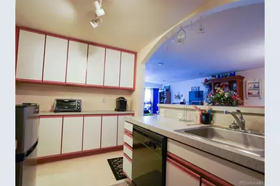 551 N Pearl Street #205, Denver, CO 80203 - Photo 7