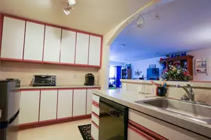 551 N Pearl St, Denver, CO 80203 - Photo 7