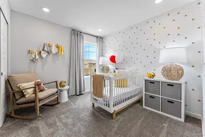 2089 Barnwood Drive, Brighton, CO 80601 - Photo 19