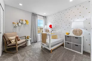 2089 Barnwood Dr, Brighton, CO 80601 - Photo 19