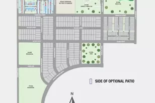 2089 Barnwood Dr, Brighton, CO 80601 - Photo 21