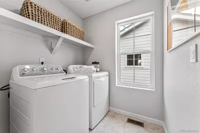 2089 Barnwood Drive, Brighton, CO 80601 - Photo 23