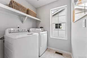 2089 Barnwood Dr, Brighton, CO 80601 - Photo 23