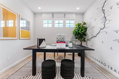 2089 Barnwood Drive, Brighton, CO 80601 - Photo 9