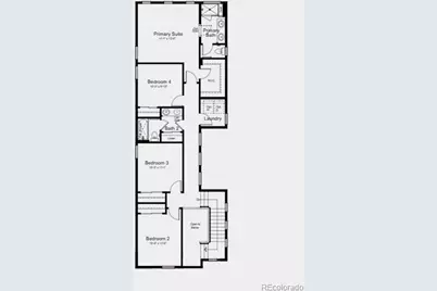 2089 Barnwood Drive, Brighton, CO 80601 - Photo 3