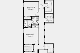 2089 Barnwood Dr, Brighton, CO 80601 - Photo 3