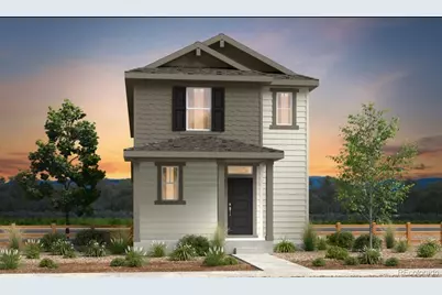 2089 Barnwood Drive, Brighton, CO 80601 - Photo 1