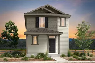 2089 Barnwood Dr, Brighton, CO 80601 - Photo 1