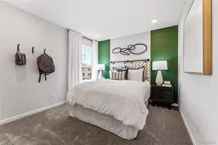 2089 Barnwood Dr, Brighton, CO 80601 - Photo 17