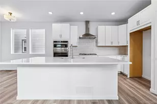 2089 Barnwood Dr, Brighton, CO 80601 - Photo 11