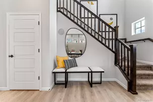 2089 Barnwood Dr, Brighton, CO 80601 - Photo 5