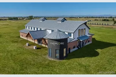 2089 Barnwood Drive, Brighton, CO 80601 - Photo 25