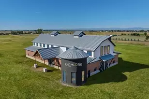 2089 Barnwood Dr, Brighton, CO 80601 - Photo 25