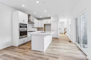 2089 Barnwood Dr, Brighton, CO 80601 - Photo 13