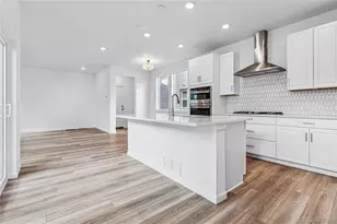 2089 Barnwood Dr, Brighton, CO 80601 - Photo 5