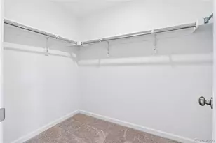 2089 Barnwood Dr, Brighton, CO 80601 - Photo 17