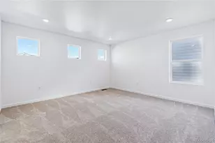 2089 Barnwood Dr, Brighton, CO 80601 - Photo 7