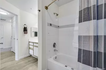 7462 S Quail Circle #427, Littleton, CO 80127 - Photo 17