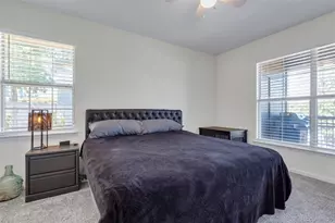 7462 S Quail Cir, Littleton, CO 80127 - Photo 15