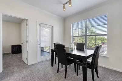7462 S Quail Circle #427, Littleton, CO 80127 - Photo 9