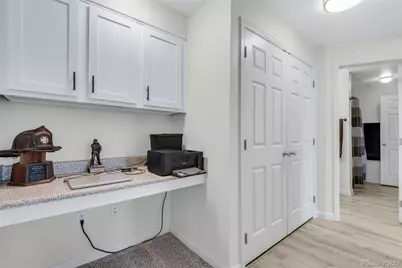 7462 S Quail Circle #427, Littleton, CO 80127 - Photo 19