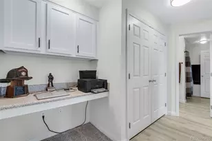 7462 S Quail Cir, Littleton, CO 80127 - Photo 19