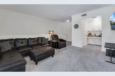 7462 S Quail Circle #427, Littleton, CO 80127 - Photo 7
