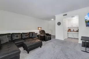 7462 S Quail Cir, Littleton, CO 80127 - Photo 7
