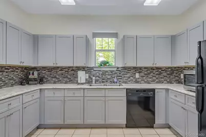 7462 S Quail Circle #427, Littleton, CO 80127 - Photo 27