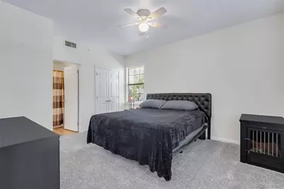 7462 S Quail Circle #427, Littleton, CO 80127 - Photo 13